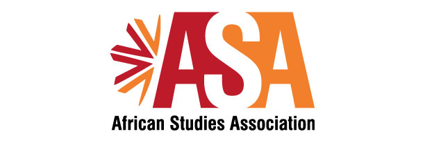 African Studies Association Logo