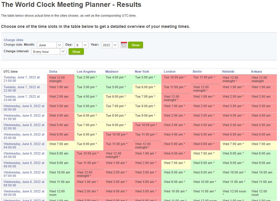 facilitating-and-producing-research-during-the-covid-19-pandemic