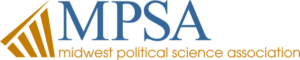MPSA logo